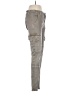 NSF Gray Cargo Pants Size 24 waist - photo 4