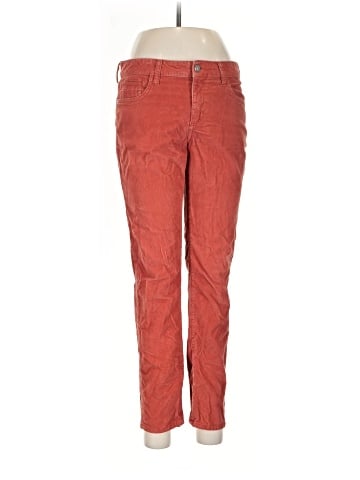 Pilcro and the Letterpress Casual Pants (view 1)