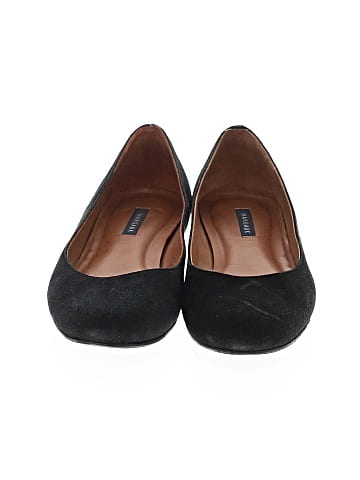 Margaux Flats (view 2)