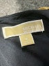 MICHAEL Michael Kors Black Casual Dress Size 6 - photo 7