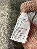 American Eagle Outfitters Chevron-herringbone Pink Pullover Sweater Size M - photo 8
