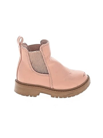 Old Navy Ankle Boots (view 1)