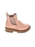 Old Navy Pink Ankle Boots Size 6 (kids) - photo 1