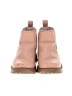 Old Navy Pink Ankle Boots Size 6 (kids) - photo 2
