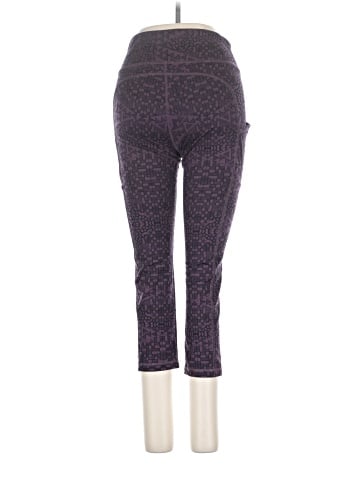 lucy Active Pants (view 2)