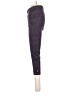 lucy Tweed Purple Active Pants Size S - photo 5