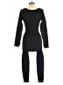 Unbranded Black Jumpsuit Size L - photo 2