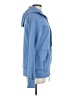 Assorted Brands Blue Zip Up Hoodie Size M - photo 4