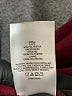 Express Burgundy Cocktail Dress Size XS - photo 8