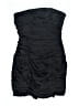Aqua Black Dress Size S (kids) - photo 1