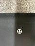 Lululemon Athletica Black Active Pants Size 6 - photo 7
