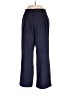 Assorted Brands Blue Dress Pants Size L - photo 1