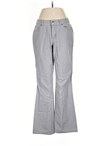 Christopher & Banks Jeans (view 1)