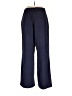 Assorted Brands Blue Dress Pants Size L - photo 2