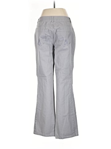 Christopher & Banks Jeans (view 2)