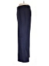 Assorted Brands Blue Dress Pants Size L - photo 5