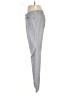 Christopher & Banks Gray Jeans Size 6 - photo 5