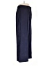 Assorted Brands Blue Dress Pants Size L - photo 4