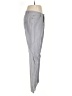 Christopher & Banks Gray Jeans Size 6 - photo 4