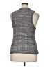 Pilcro Gray Pullover Sweater Size XL - photo 2