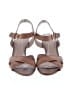 Arezzo Brown Sandals Size EU 41 - photo 2
