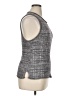Pilcro Gray Pullover Sweater Size XL - photo 4