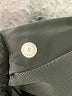 Lululemon Athletica Solid Gray Casual Pants Size 6 - photo 7