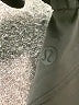 Lululemon Athletica Solid Gray Casual Pants Size 6 - photo 8