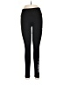 Puma Black Active Pants Size M - photo 1