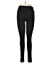 Puma Black Active Pants Size M - photo 2