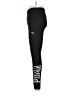Puma Black Active Pants Size M - photo 5