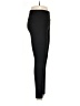 Puma Black Active Pants Size M - photo 4