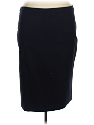 Olivia & Martin Formal Skirt (view 1)