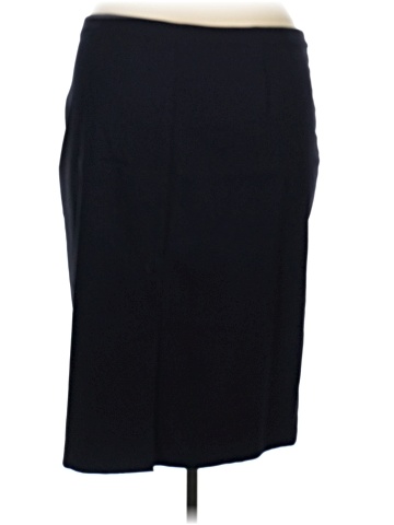 Olivia & Martin Formal Skirt (view 2)
