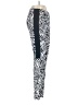 Nike Print Silver Leggings Size S - photo 4