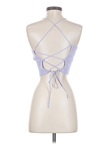 Bershka Tank Top (view 2)