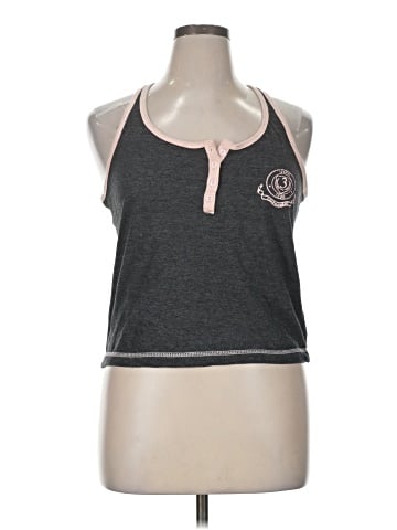 U.S. Polo Assn. Tank Top (view 1)
