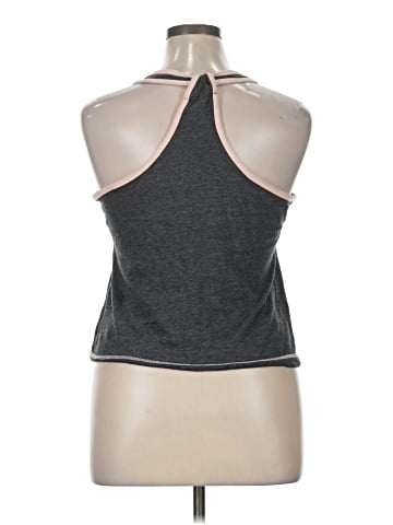 U.S. Polo Assn. Tank Top (view 2)