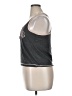 U.S. Polo Assn. Gray Tank Top Size XL - photo 5