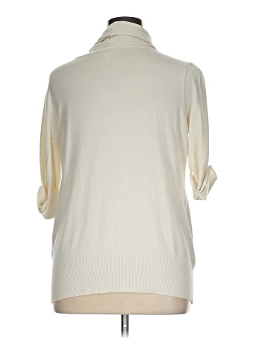 DressBarn Sweater Vest (view 2)
