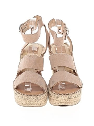Dolce Vita Wedges (view 2)