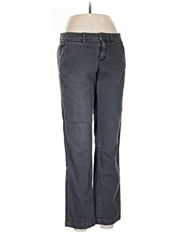 Pilcro and the Letterpress Casual Pants (view 1)