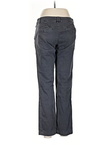 Pilcro and the Letterpress Casual Pants (view 2)