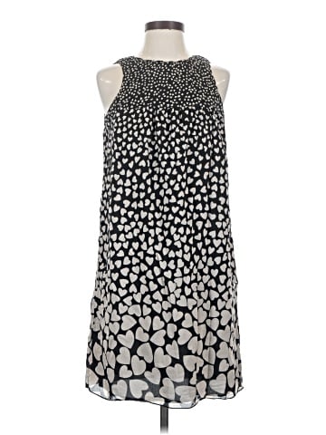 Anna Sui Cocktail Dress (view 1)