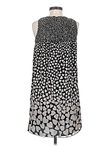 Anna Sui Cocktail Dress (view 2)