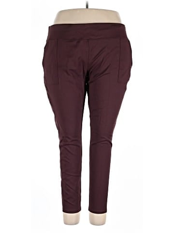 Ridgecut Active Pants (view 1)