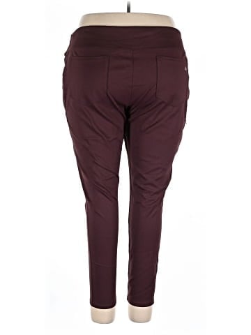 Ridgecut Active Pants (view 2)