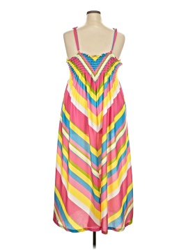 Anthony Richards Women's Dresses On Sale Up To 90% Off Retail | ThredUp