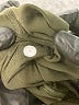 Lululemon Athletica Green Active Pants Size 6 - photo 7