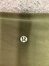 Lululemon Athletica Green Active Pants Size 6 - photo 8